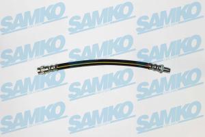 SAMKO Brzdová hadica 6T46010