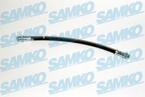 SAMKO Brzdová hadica 6T46012