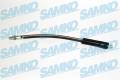 SAMKO Brzdová hadica 6T46013
