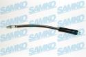 SAMKO Brzdová hadica 6T46013