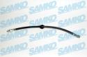 SAMKO Brzdová hadica 6T46020