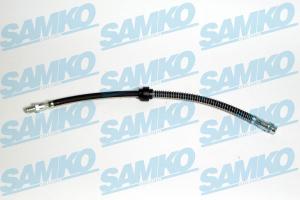 SAMKO Brzdová hadica 6T46020