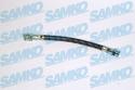 SAMKO Brzdová hadica 6T46029