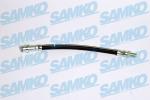 SAMKO Brzdová hadica 6T46788