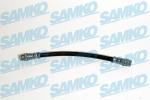 SAMKO Brzdová hadica 6T47976