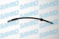 SAMKO Brzdová hadica 6T47975