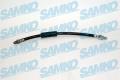 SAMKO Brzdová hadica 6T47969
