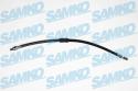 SAMKO Brzdová hadica 6T47968