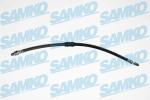 SAMKO Brzdová hadica 6T47968