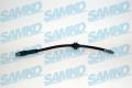SAMKO Brzdová hadica 6T47967