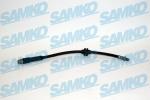 SAMKO Brzdová hadica 6T47967