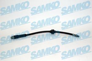 SAMKO Brzdová hadica 6T47967