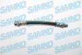 SAMKO Brzdová hadica 6T47964