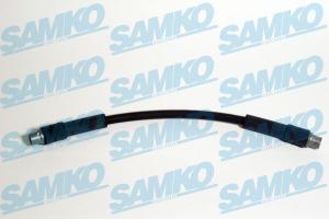 SAMKO Brzdová hadica 6T47947