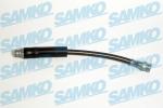SAMKO Brzdová hadica 6T47945