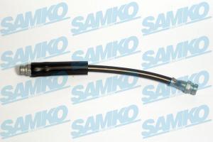 SAMKO Brzdová hadica 6T47945