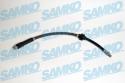 SAMKO Brzdová hadica 6T47944