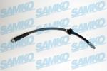 SAMKO Brzdová hadica 6T47944