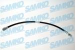 SAMKO Brzdová hadica 6T47920