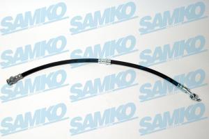 SAMKO Brzdová hadica 6T47920