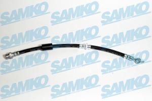 SAMKO Brzdová hadica 6T47919