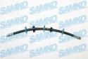 SAMKO Brzdová hadica 6T47915