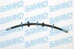 SAMKO Brzdová hadica 6T47915