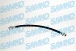 SAMKO Brzdová hadica 6T47914