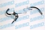 SAMKO Brzdová hadica 6T47906