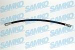 SAMKO Brzdová hadica 6T47901