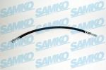 SAMKO Brzdová hadica 6T47900
