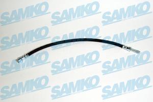 SAMKO Brzdová hadica 6T47900