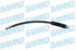 SAMKO Brzdová hadica 6T47899