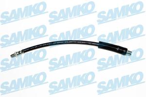 SAMKO Brzdová hadica 6T47899