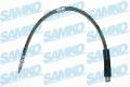 SAMKO Brzdová hadica 6T47895
