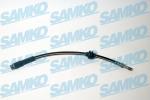 SAMKO Brzdová hadica 6T47894