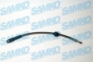 SAMKO Brzdová hadica 6T47894
