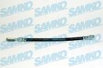 SAMKO Brzdová hadica 6T47890