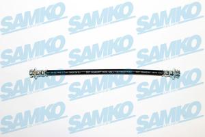 SAMKO Brzdová hadica 6T46792