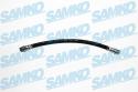SAMKO Brzdová hadica 6T48972