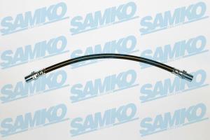 SAMKO Brzdová hadica 6T46292