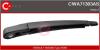 CASCO Rameno stierača skiel CWA71303AS