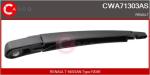 CASCO Rameno stierača skiel CWA71303AS