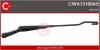 CASCO Rameno stierača skiel CWA73100AS