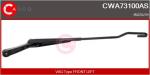 CASCO Rameno stierača skiel CWA73100AS