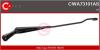 CASCO Rameno stierača skiel CWA73101AS