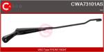 CASCO Rameno stierača skiel CWA73101AS