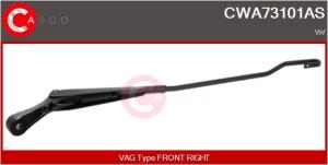CASCO Rameno stierača skiel CWA73101AS