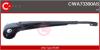 CASCO Rameno stierača skiel CWA73300AS