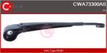 CASCO Rameno stierača skiel CWA73300AS